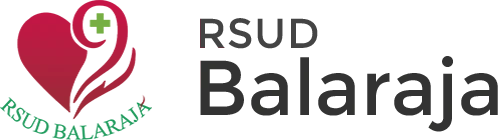 RSUD Balaraja