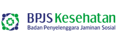 Asuransi BPJS Kesehatan