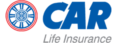 Asuransi CAR Life
