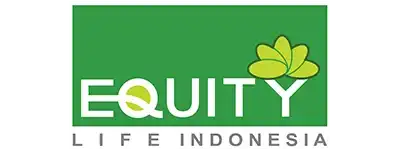 Asuransi Equity