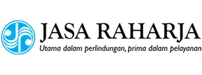 Asuransi Jasa Raharja
